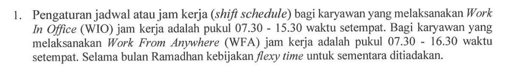 doni tanjung tweet media