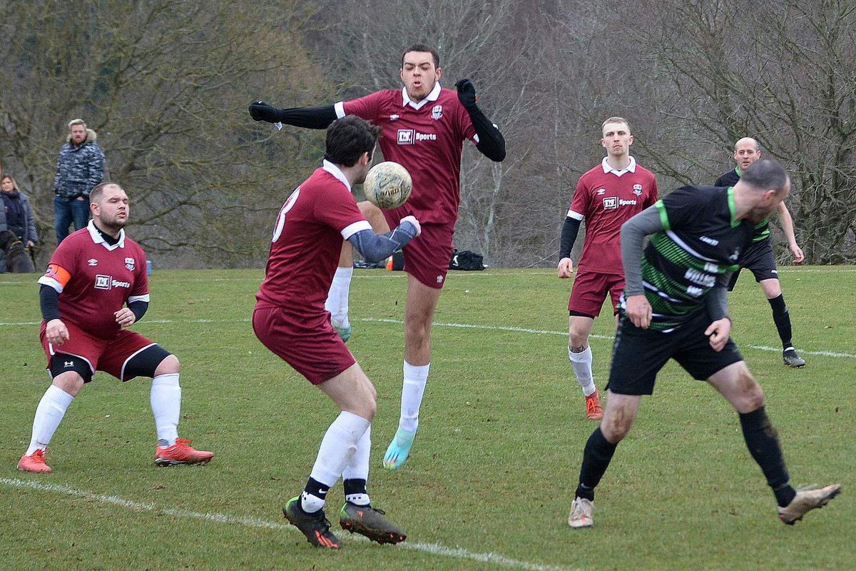 SELECTION OF RESERVE TEAM ACTION SHOTS FROM THIS SEASON 📸

<a href="/allytakesphotos/">𝒂𝒍𝒆𝒙𝒘𝒉𝒊𝒕𝒆𝒔𝒑𝒐𝒓𝒕𝒔𝒑𝒉𝒐𝒕𝒐𝒔</a>