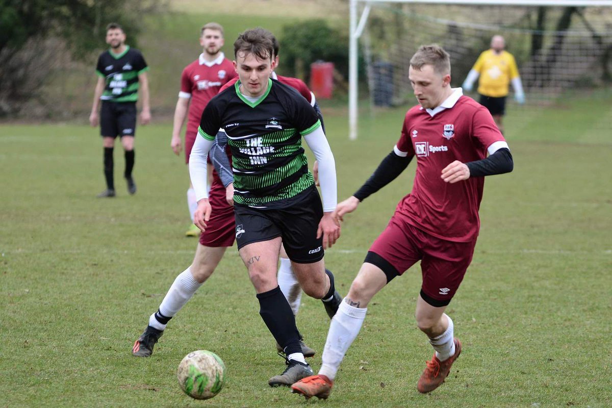 StrattonUnited's tweet image. SELECTION OF RESERVE TEAM ACTION SHOTS FROM THIS SEASON 📸

@allytakesphotos