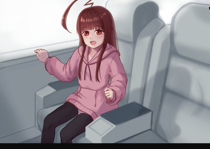 SASEBO球磨 