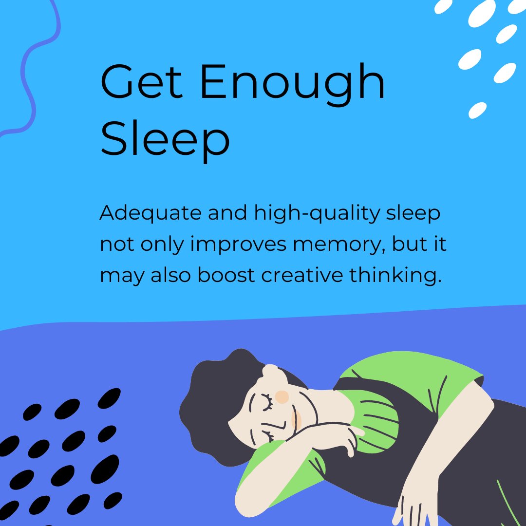 supremevascular's tweet image. Unlock your brain’s health with these easy steps to boost your mental fitness and keep your mind sharp.

#brainhealth #awareness #braintips #brainclinic #neurointervention #brainaneurysm #knowledge #nerve #nervoussystem #stayhealthy