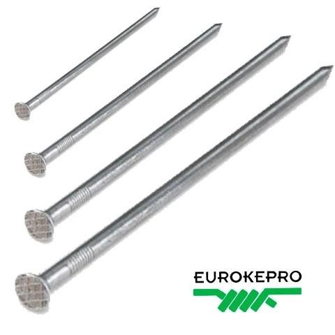 Ferreidea1's tweet image. Puntas Cabeza Plana 25X180 (Caja 3Kgs) al MEJOR PRECIO: ➡ ⬅ ✅ #puntas #cabeza #plana #25x180 #(caja #3kgs) #ferreidea #españa
 ferreidea.com/puntas-cabeza-…