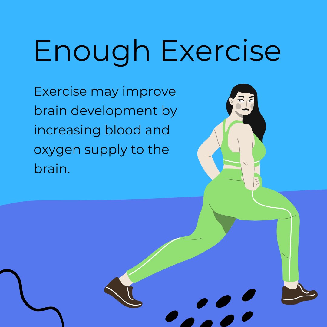 supremevascular's tweet image. Unlock your brain’s health with these easy steps to boost your mental fitness and keep your mind sharp.

#brainhealth #awareness #braintips #brainclinic #neurointervention #brainaneurysm #knowledge #nerve #nervoussystem #stayhealthy