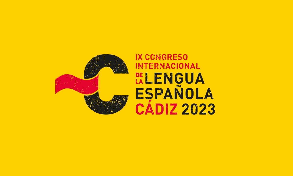 Cadiz_es's tweet photo. ¡Comenzamos! #IXCILE #CongresoCádiz https://t.co/xVATEOw5My