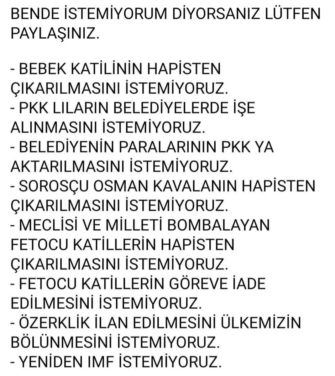 farukk37's tweet photo. https://t.co/IAysJLNJfm
