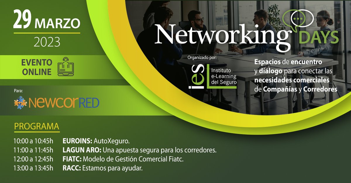 NEWCORRED tweet media