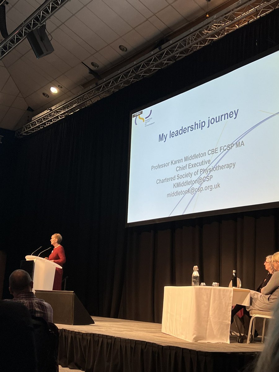 AmyHowells_PT's tweet image. Excited to hear this from @KMiddletonCSP @MidlandsAhps #midsAHPconference