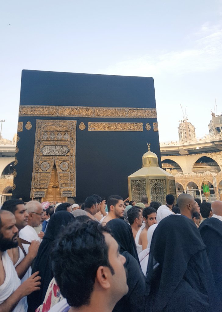 💠🤲🏻💠
أنــت الـكريـم فــجـد بـالعـــفو ياســندي
وأنـت الــغـنى.. وفـــوق الجـود والــكرم 
فـارحـم إن الأنـامــل بـالأحـزان مـثـــقلة
فـباب رجاك مـشهود بـمحو الزل والـندم....✍️🏼