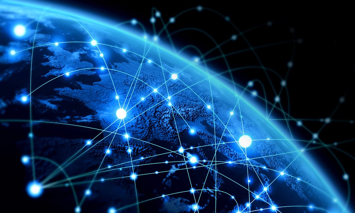 SmartAutoMag's tweet photo. https://t.co/LeIRPYHYDW
Semtech collaborates with The Things Industries to bring LoRaWAN® and cellular solutions to market #smartautomation #IoT #cloudconnectivity #cellularsolutions @SemtechCorp https://t.co/qTnkNFO3ux