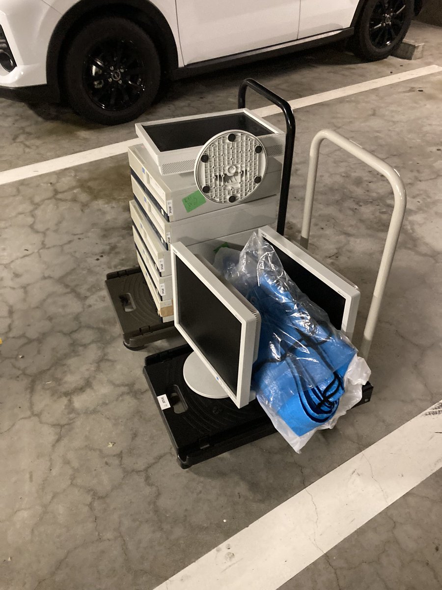 JETLIC3's tweet photo. JETLIC Terakoyaのイベントのレポートを公開しました
レポートには載せてないイベント中や準備中の写真も公開！！
https://t.co/VgMOjL0oLM https://t.co/BbcmQ35fDA