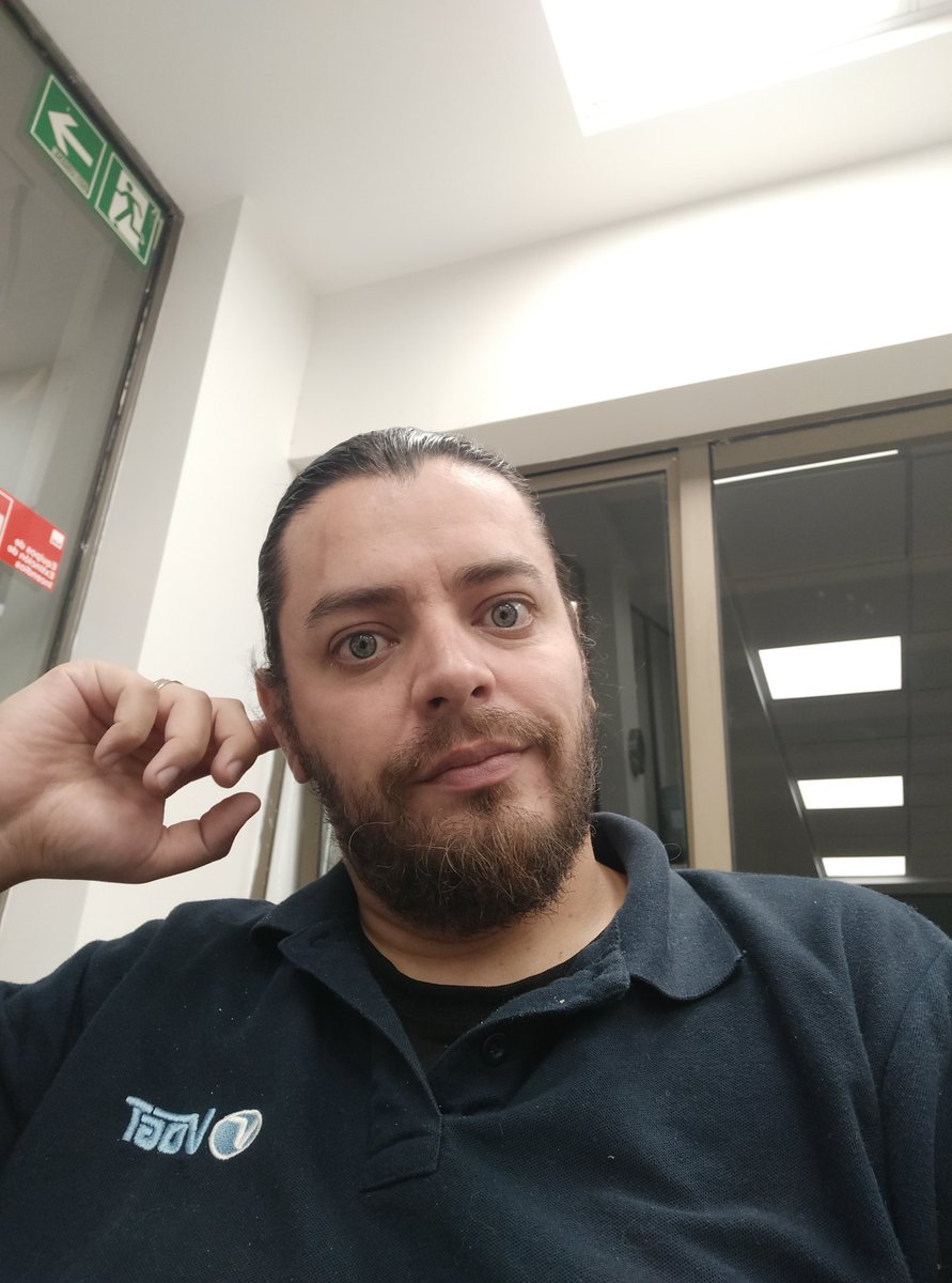 𝗦𝗢𝗣𝗔𝗜𝗣𝗜𝗟𝗟𝗔𝗦 𝗖𝗢𝗡 𝗗𝗜𝗔𝗥𝗥𝗘𝗔 tweet media