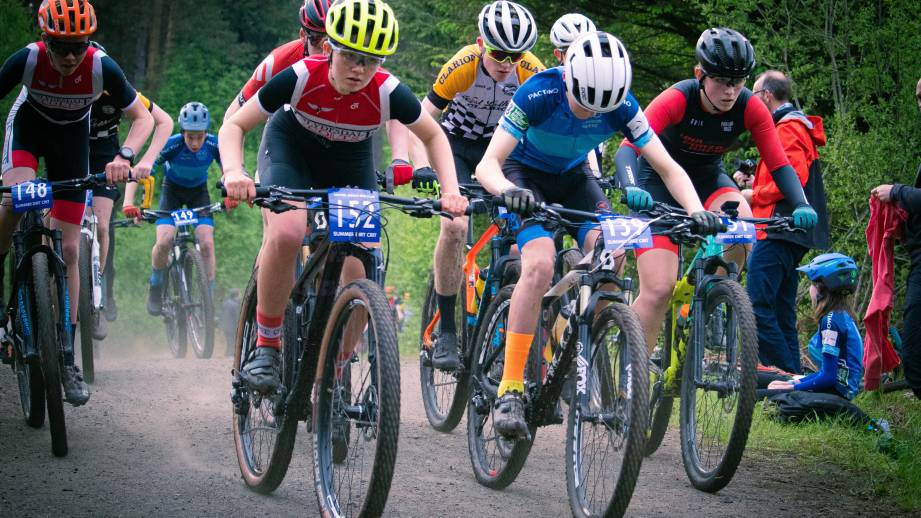 ScottishCycling's tweet photo. Attention all cycling clubs!
Affiliation for 2023 is still open!
Donโt miss out on the opportunity to join Scottish Cycling and enjoy the benefits of being an affiliated club.
You can find out more via the link below โคต๏ธ
#NationOfCyclists https://t.co/FhHdSGhNCd