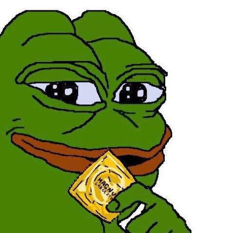 MrdoToronto's tweet photo. @rovercrc Time to sell bitcoin ⚠️ https://t.co/GIkQKPEQvJ
