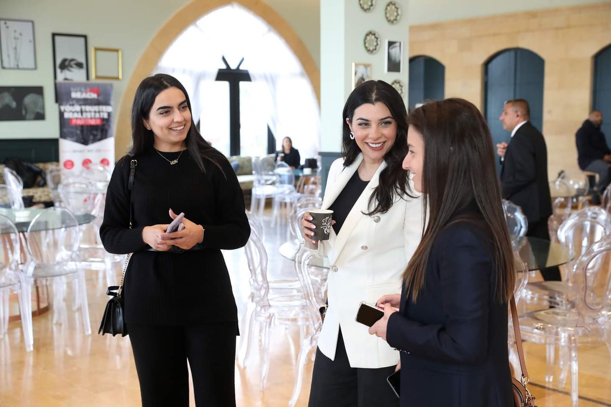 Entreprenergy's tweet photo. Join other like-minded business leaders and grow your network at the next 100 Entrepreneurs Gathering! Discover secrets of successful entrepreneurs and connect with experts and investors to take your business to the next level. 
Join now: https://t.co/L6YepmAYit. https://t.co/tihvlFT27D
