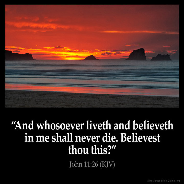 fordnGA777 ✝️✡️✝️ (@fordmb1) on Twitter photo 