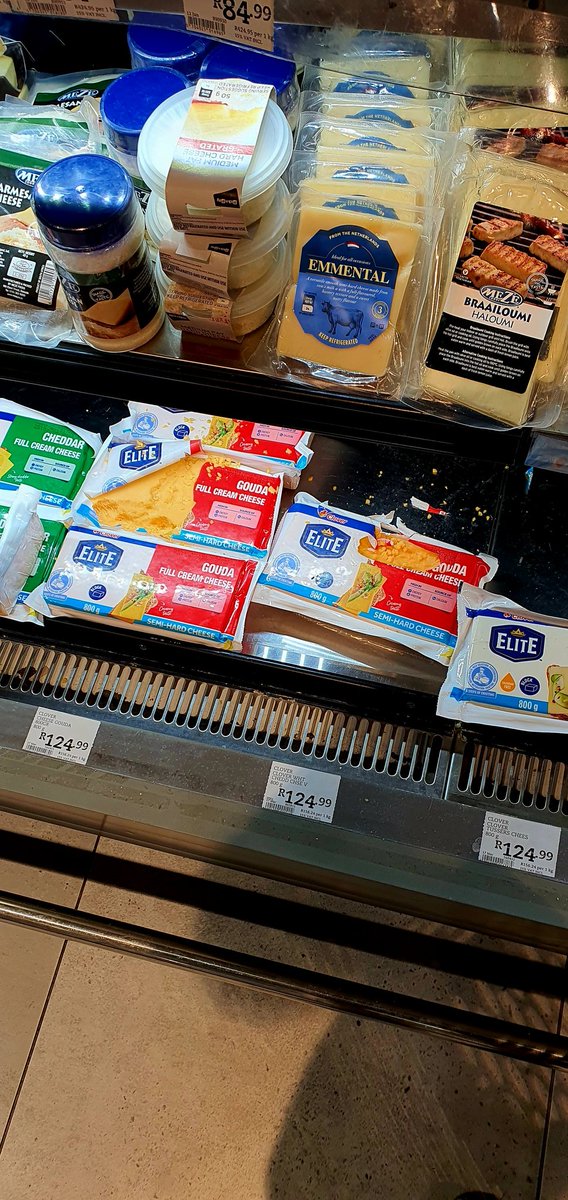 Grumpy Daddy tweet media