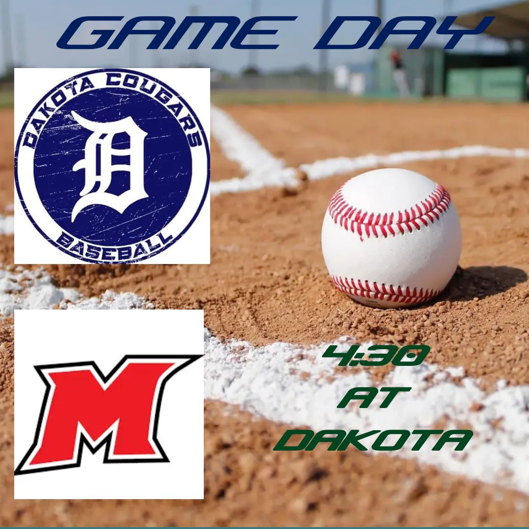 Opening Day