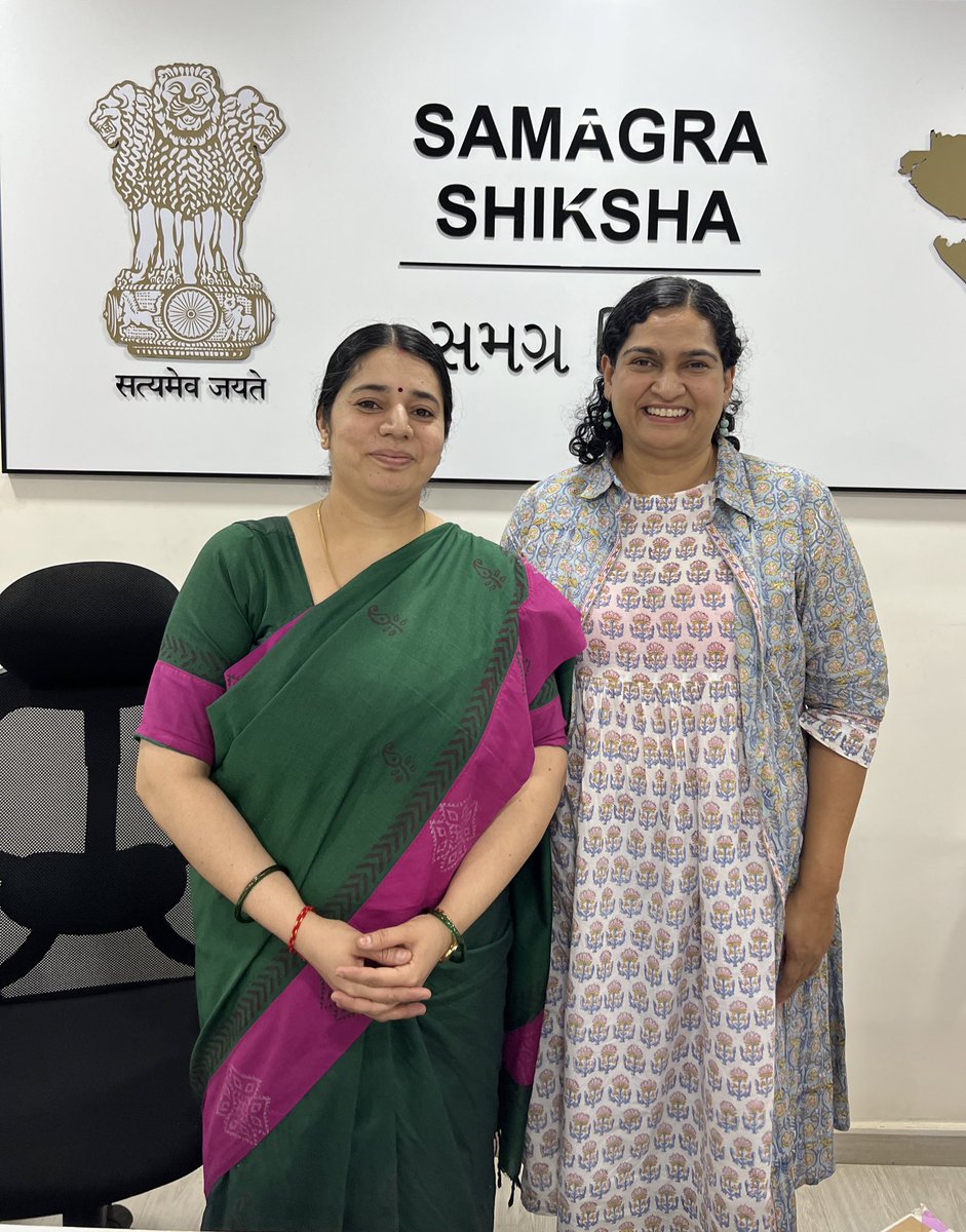 Moira Dawa tweet media