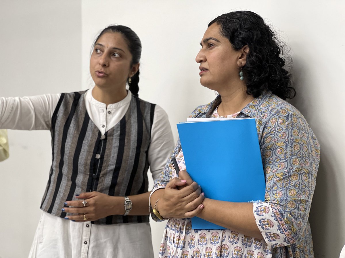 Moira Dawa tweet media