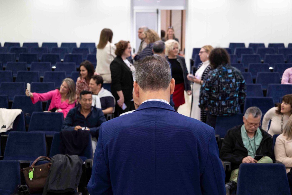 Jovempa Marina Baixa tweet media