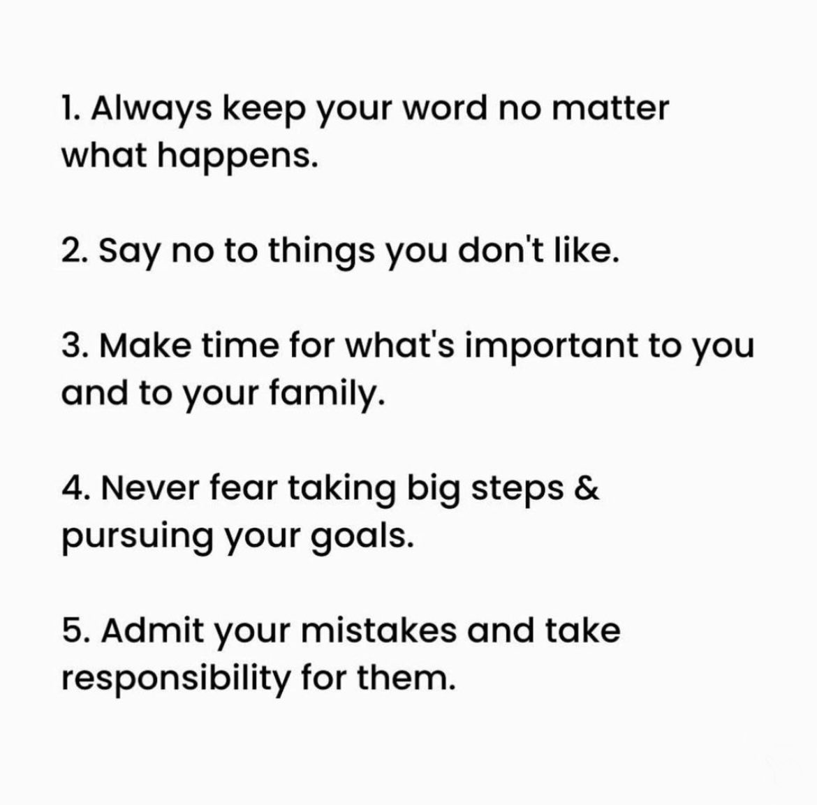 15 UNSPOKEN RULES THAT EVERY MAN MUST FOLLOW Thread from Leaders Junction 🎖️ LeadersJunction
