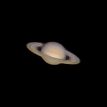 RichardBscr's tweet photo. @SpaceScience_ L’iPhone fait des miracles 🥰 https://t.co/Vv6JXZ7yRv