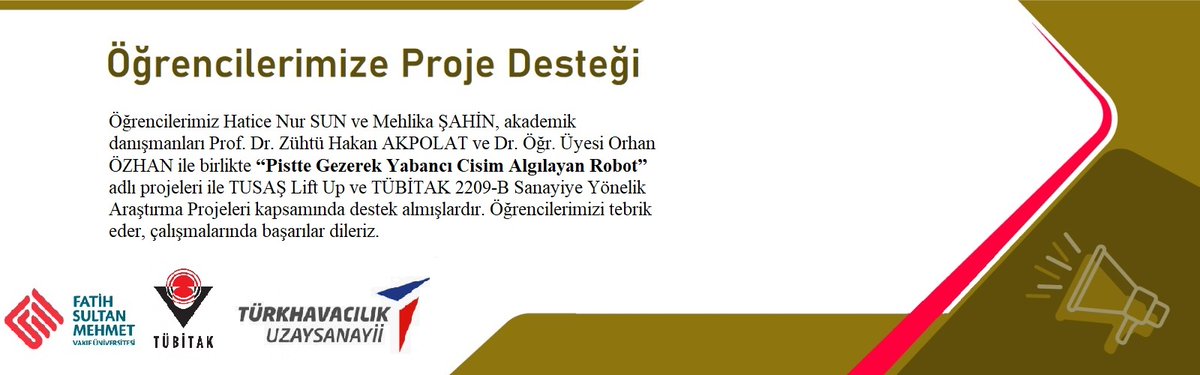 FSMVÜ Elektrik-Elektronik Mühendisliği Bölümü (@fsmvu_eem) on Twitter photo 