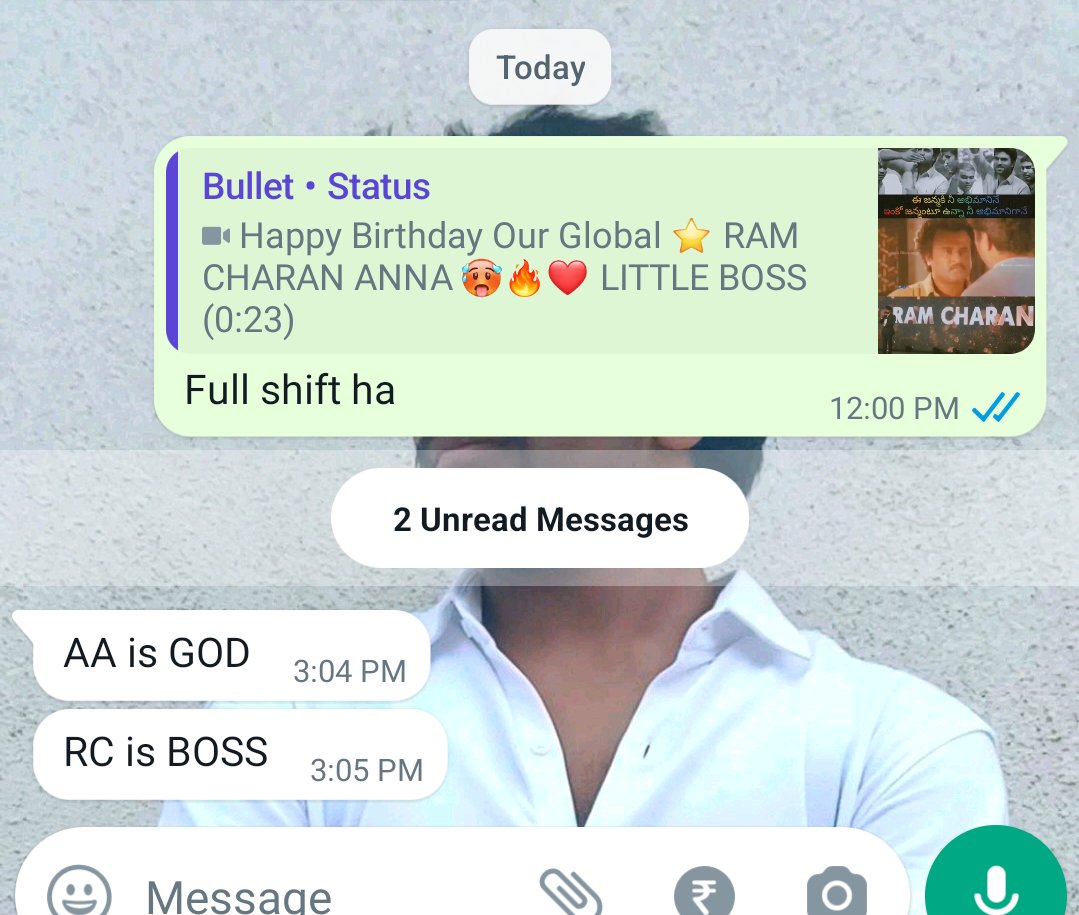 its_bunny_fan's tweet image. #megafans