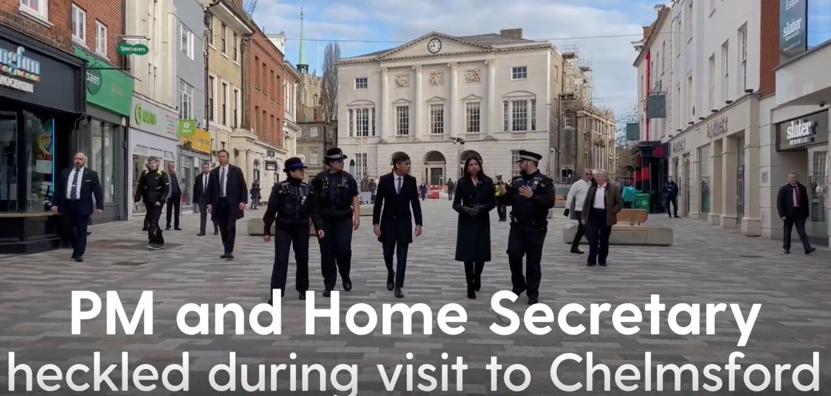 CHELMSFORD tweet media