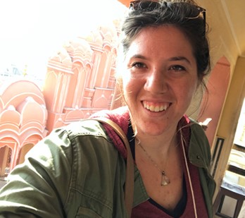 J Cell Science (@j_cell_sci) on Twitter photo In one of our first #JCSCellBiologyofMotors papers <a href="/KonjikusicMia/">Mia Konjikusic, PhD</a>, <a href="/jbwallingford/">John Wallingford</a>, et al. discover that Kif9 is necessary for ciliary beating & proximodistal patterning of motile axonemes.
journals.biologists.com/jcs/article/13…
Find out more in Mia’s interview: journals.biologists.com/jcs/article/13… In one of our first #JCSCellBiologyofMotors papers <a href="/KonjikusicMia/">Mia Konjikusic, PhD</a>, <a href="/jbwallingford/">John Wallingford</a>, et al. discover that Kif9 is necessary for ciliary beating & proximodistal patterning of motile axonemes.
journals.biologists.com/jcs/article/13…
Find out more in Mia’s interview: journals.biologists.com/jcs/article/13…