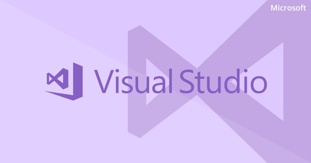 harishchand314's tweet image. Discovey Rainbow Braces A Visual Studio 2022 Extension  c-sharpcorner.com/article/discov… #VisualStudio2022 #Rainbow