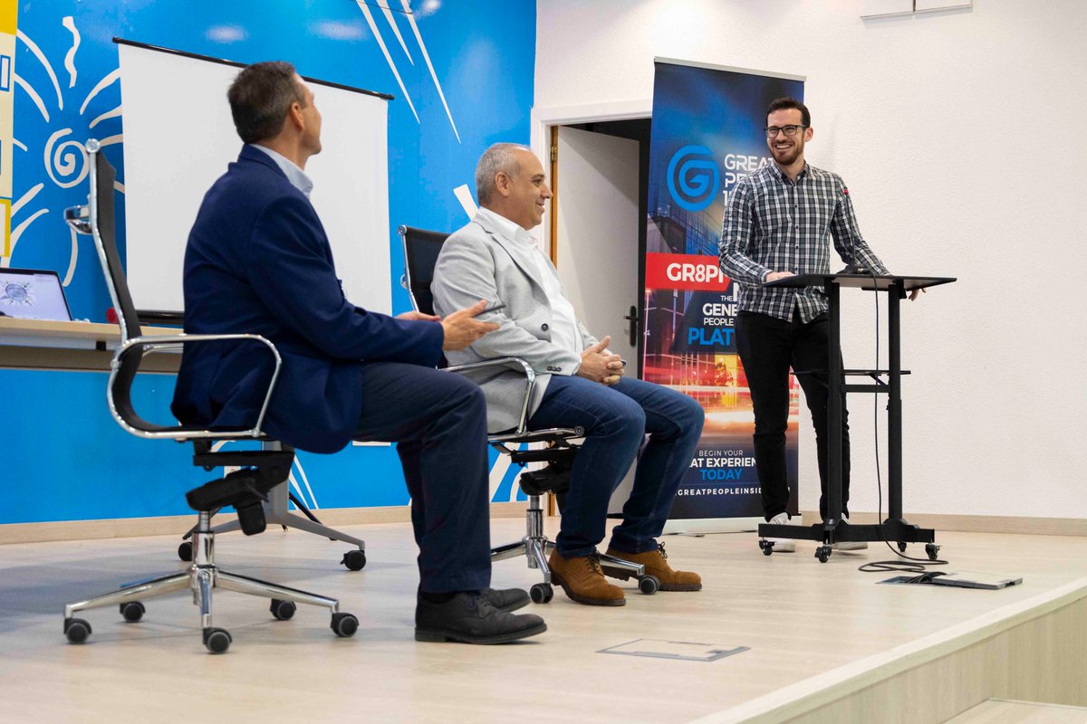 Jovempa Marina Baixa tweet media