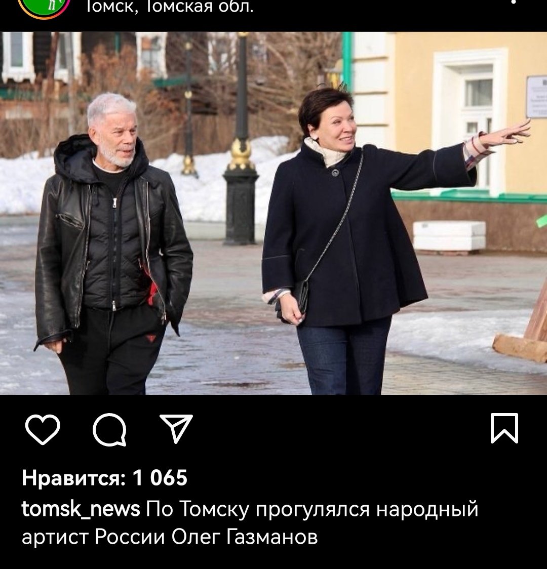 8VoodooQueenie8's tweet photo. Как-будто нам своего говна на улицах не хватает весной, ещё и это привезли 🤮 https://t.co/m4DWFHfaVp