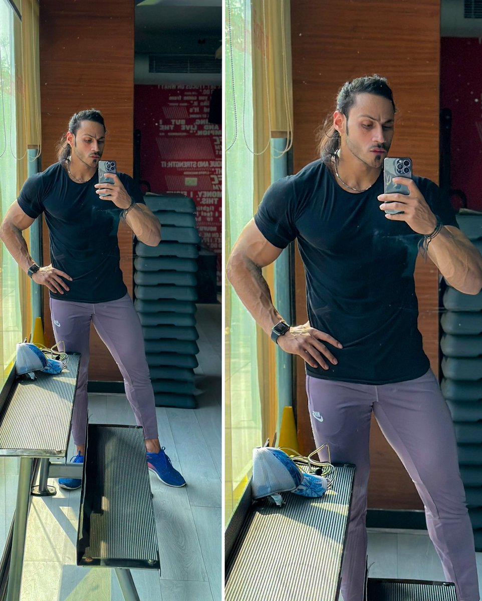 hazzelchoudhry4's tweet photo. I still remember the way I smiled on my way home, after we first met. #leanbody #facecut #jawline #hazzelchoudhry #selfie #fitnessaddict #modellife https://t.co/OSSVPfeLBS