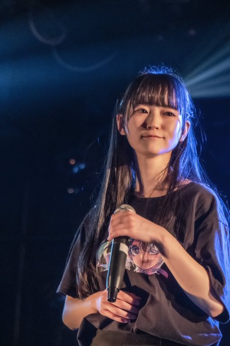 たるちゃんピューパ!!天音たると (  )柊ゆいの生誕祭「デイドリーム」2023/03/19 渋谷CYCLONE#ライブ