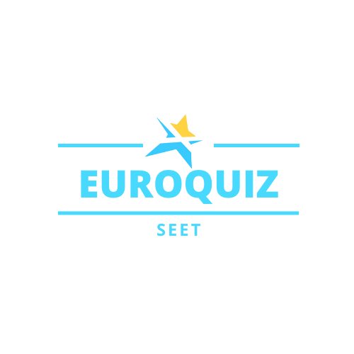 Aberdeen1Plus2's tweet photo. Delighted that so many city schools are taking part in Aberdeen’s Euroquiz Heat 2023 today.
Good Luck everyone! @SEET_scotland @EduAberdeenBC @EduAberdeen 
#Euroquiz2023 https://t.co/M8zLltd7bd