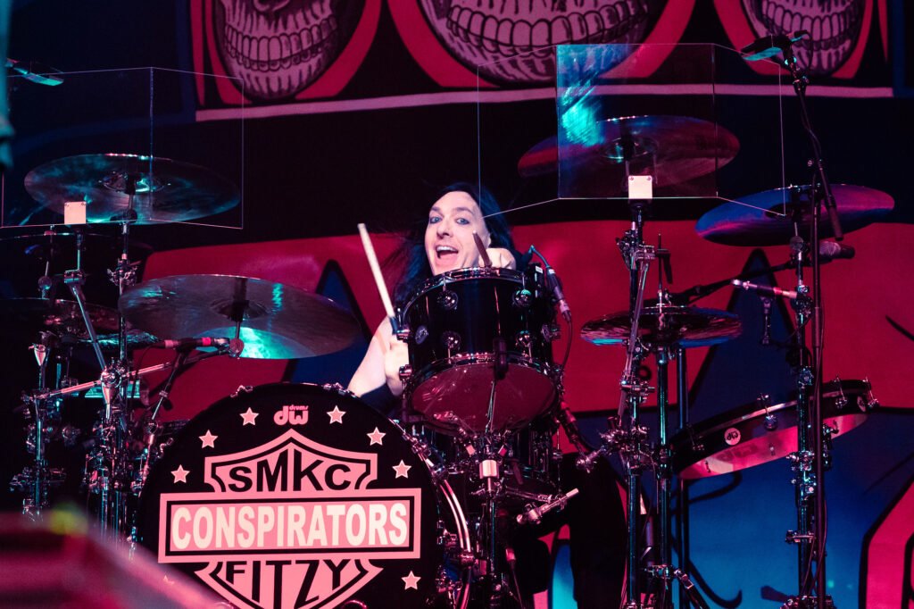 Wishing the biggest, most amazing happy birthday to the one and only <a href="/brentfitz/">Brent Fitz</a>!!!

Rnfnr 🤘🎩🤘

@slash #Slash #SMKC #Brentfitz #toque <a href="/slashmexicofan1/">Mr. Brownstone (She/Her)</a> <a href="/GreeceSlash/">Slash_Greece</a> <a href="/EmaEmaRock/">SlashTorino🇮🇹🤘</a> <a href="/slashworldarg/">Slash World</a> <a href="/slashmyantidote/">Slash My Antidote</a> <a href="/Slash/">Slash</a>FansNJ <a href="/slashsydney/">Slash Sydney</a> <a href="/gunsnroses2016/">Rebekah</a> <a href="/slashRefnr/">Slash REFNR 🎩</a>