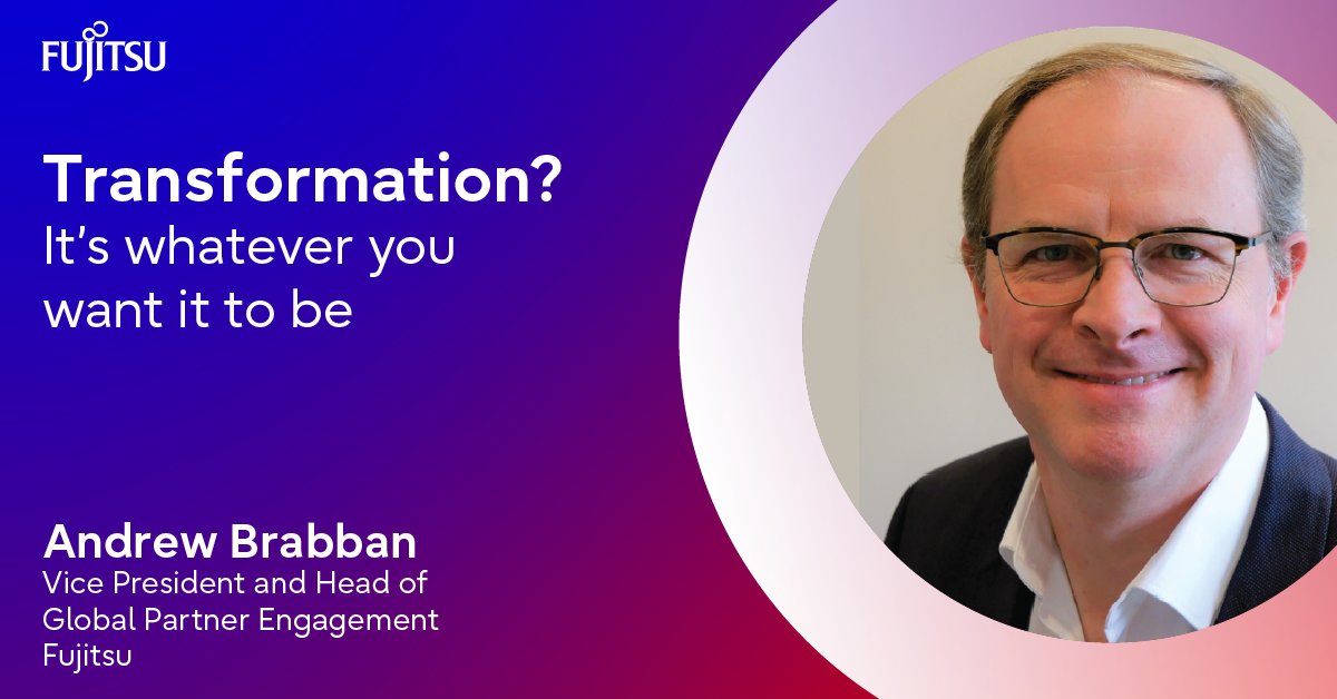 abrabban's tweet photo. Everyone talks about transformation. But what does it mean? It has several meanings but there's one thing in common: Data. Learn how, alongside @Microsoft, we’re transforming organizations and empowering society. Read here: https://t.co/MhNdX8VqVB https://t.co/ncXyuY0iSU