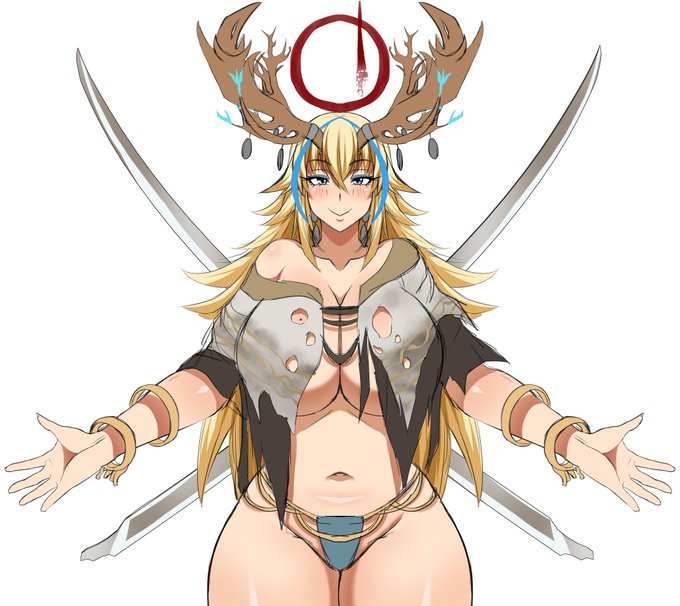 「私はできる限りあなたを助けられるよう頑張ります」

ELDEN RING らくがき ( ू • ω •) 