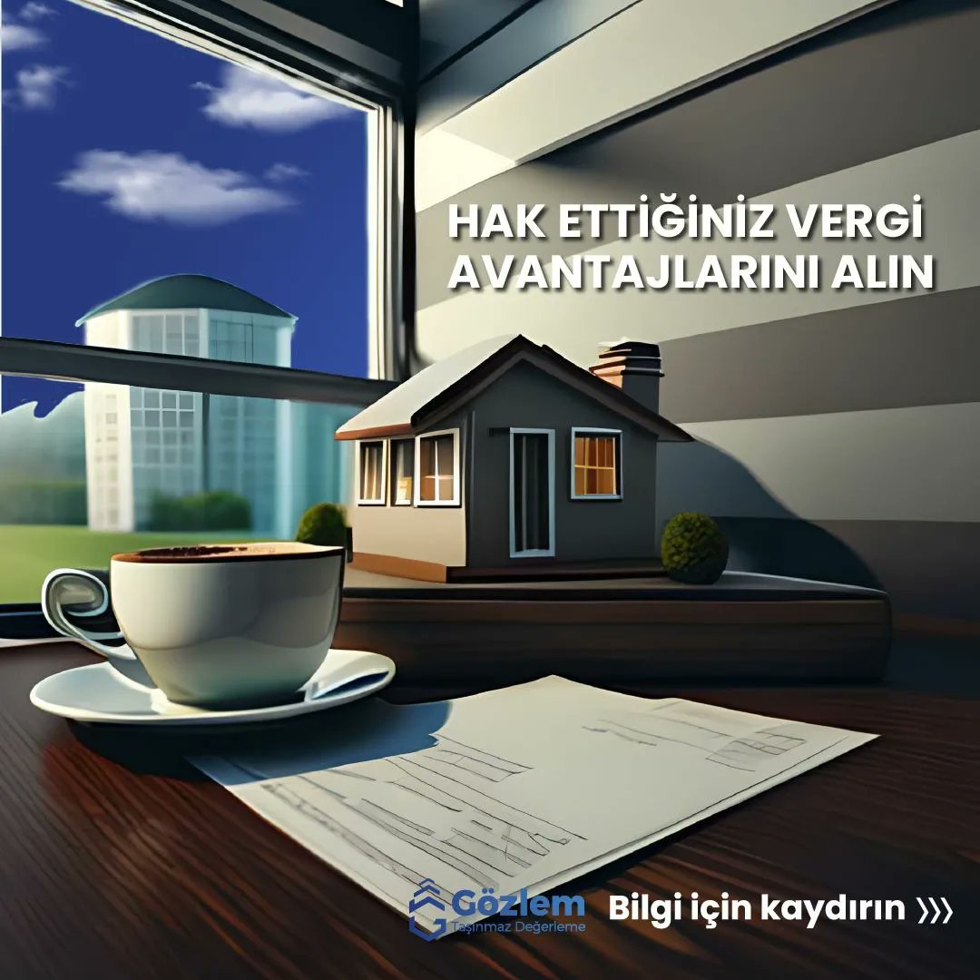 gozlemtd's tweet photo. Hak ettiğiniz vergi avantajlarını alın
#vergiavantajları #hakeettiğinizavantajlar #vergiindirimleri #vergikolaylıkları #vergitanımamağı #vergiyasaları #vergihesaplaması #vergiuygulamaları #vergiodeme #vergidanışmanlığı #vergisistemi https://t.co/hSAxVbflPy