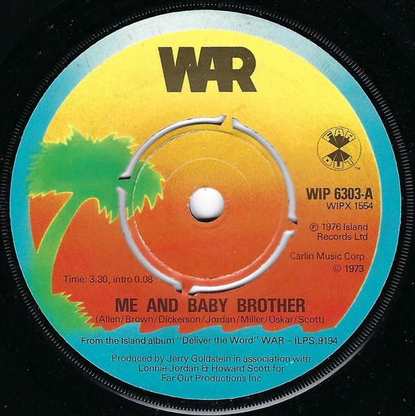 andygrayrecords's tweet photo. New listings @discogs #vinylrecords
#Starship
#War
#LaSo
#MarilynMcCoo #BillyDavisJr
#GeorgeBenson
#Tissue
#AlfredHause and his orchestra
#SusanCadogan #Upsetters
#PeterAstor #HolyRoad
#ArtCompany
https://t.co/5c5ea39qhm https://t.co/twtWYqkxHk
