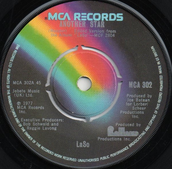 andygrayrecords's tweet photo. New listings @discogs #vinylrecords
#Starship
#War
#LaSo
#MarilynMcCoo #BillyDavisJr
#GeorgeBenson
#Tissue
#AlfredHause and his orchestra
#SusanCadogan #Upsetters
#PeterAstor #HolyRoad
#ArtCompany
https://t.co/5c5ea39qhm https://t.co/twtWYqkxHk