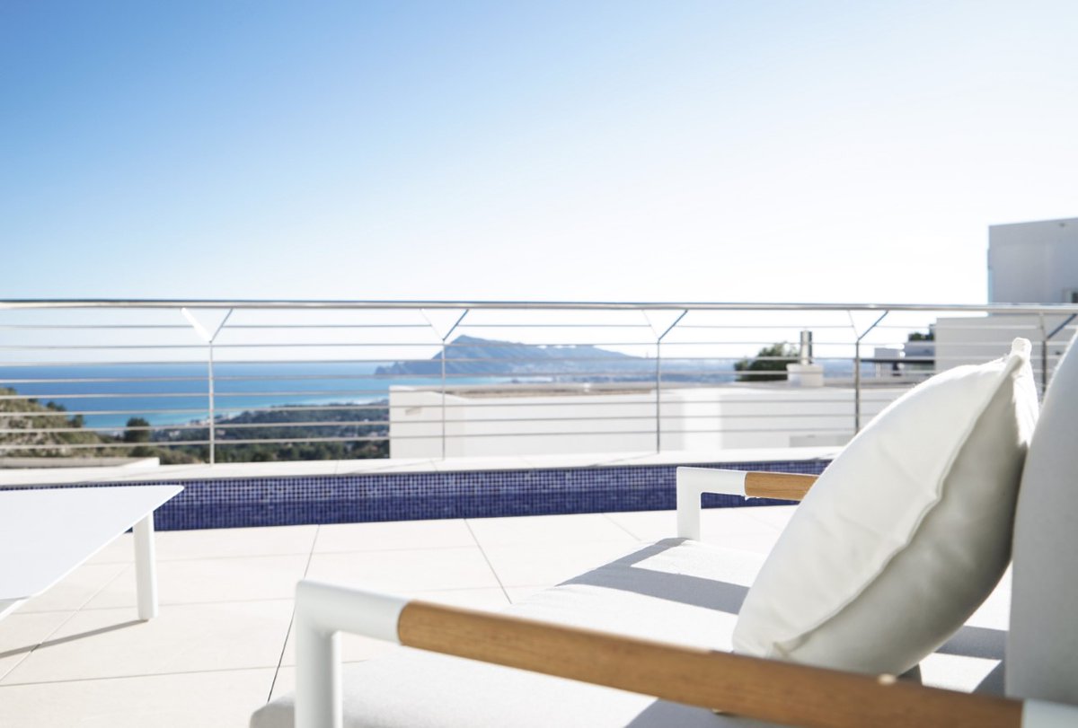 JaveaSales's tweet photo. This villa is situated in one of the quiet residential areas of Cumbre del Sol
https://t.co/ivQgS29xVI Must be seen😍😍😍 https://t.co/Bn0PGD7khK