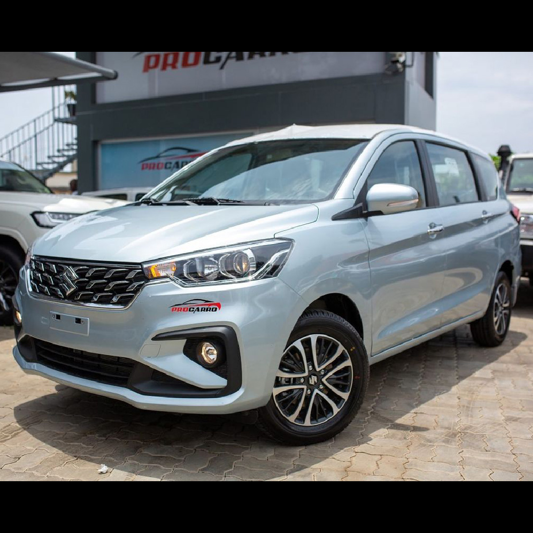 Procarro_Angola's tweet photo. Suzuki Ertiga 1,5L AT .
00244930333555
E-mail : comercial@procarro.net
#procarroangola #angola #Suzuki #Ertiga #luandaangola #carros #africa #car #world #sale #buy #new https://t.co/6lBHnv04mE