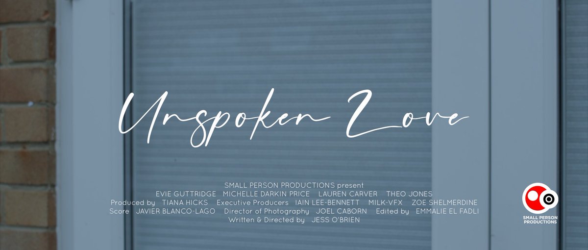 SP productions tweet media