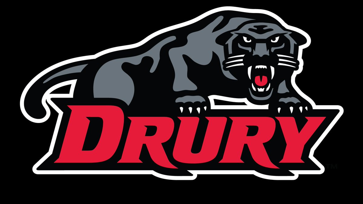 kenjt23's tweet photo. After talking with coach, I am thankful to have received an offer from Drury University! Thank you coach for the opportunity. @CoachFoster_DU @DACCMBB https://t.co/Y8lTlOXSmg