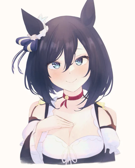 過去絵ですがおめでとう! 