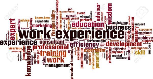 <a href="/AldersleyTeam10/">AldersleyTeam10</a> Work Experience Part 3/7. Thank you to the following education establishments for providing work experience placements for our students: Lime Court Nursery, <a href="/NorthwoodParkPS/">Northwood Park Primary School</a> <a href="/palmerscrosssch/">Palmers Cross Primary School</a> <a href="/Penn_Hall/">Penn Hall School</a>
