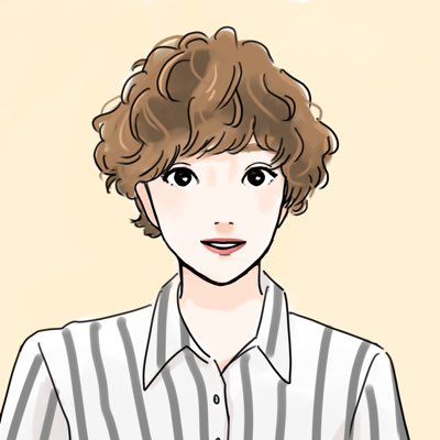 ruca1978722's tweet photo. #新しいプロフィール画像 https://t.co/Lu2yi3g1wR