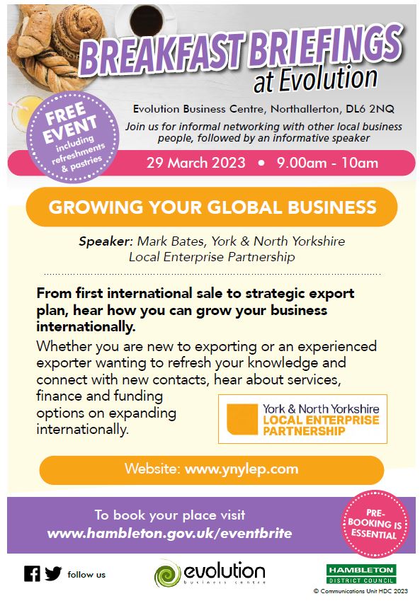 Last chance to get booked on to Wednesdays session! Head to Eventbrite to book your place! crowd.in/EpukkB